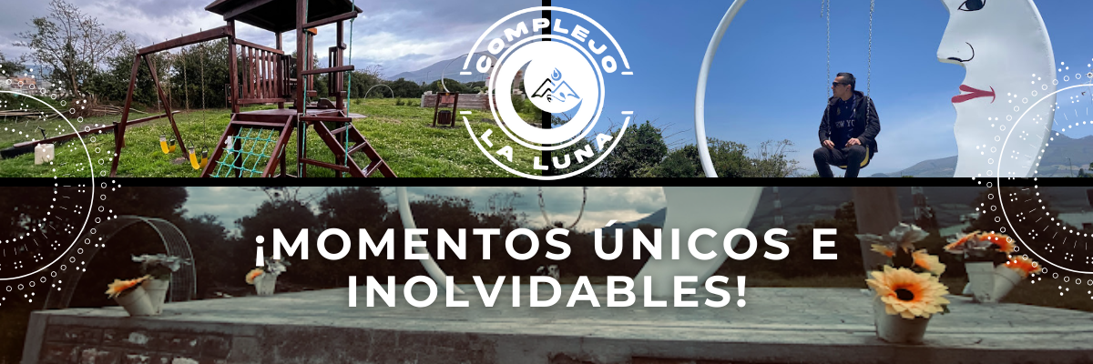 ImagenUno