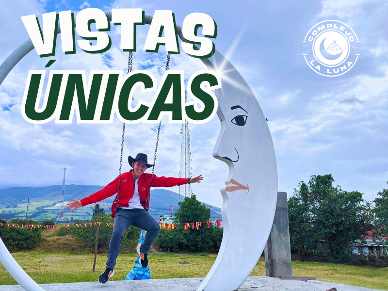 Servicio 2