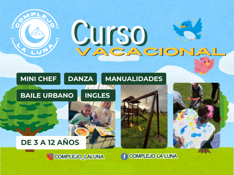 Servicio 4